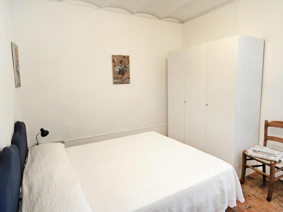 אלביסולה סופריורה Apartment Bagnolo By Interhome מראה חיצוני תמונה