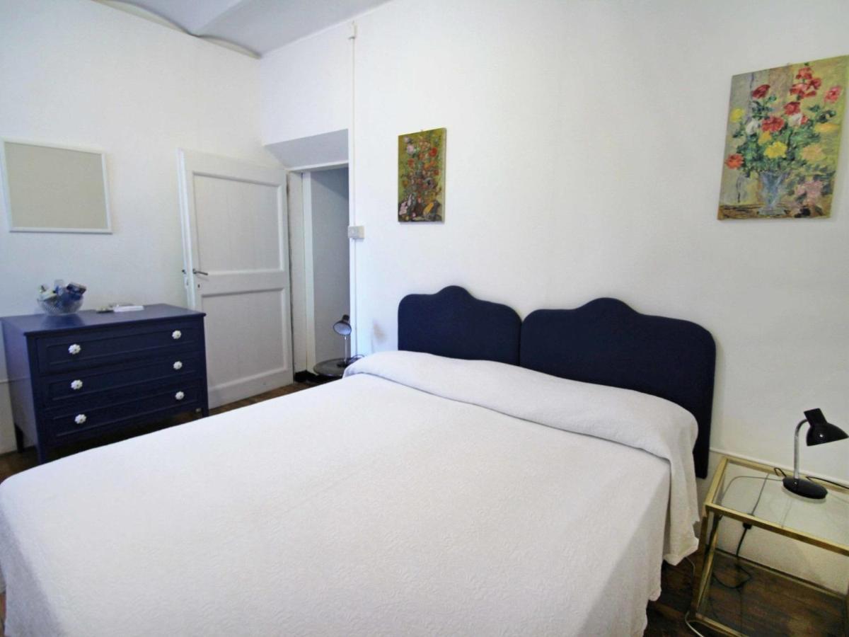 אלביסולה סופריורה Apartment Bagnolo By Interhome מראה חיצוני תמונה